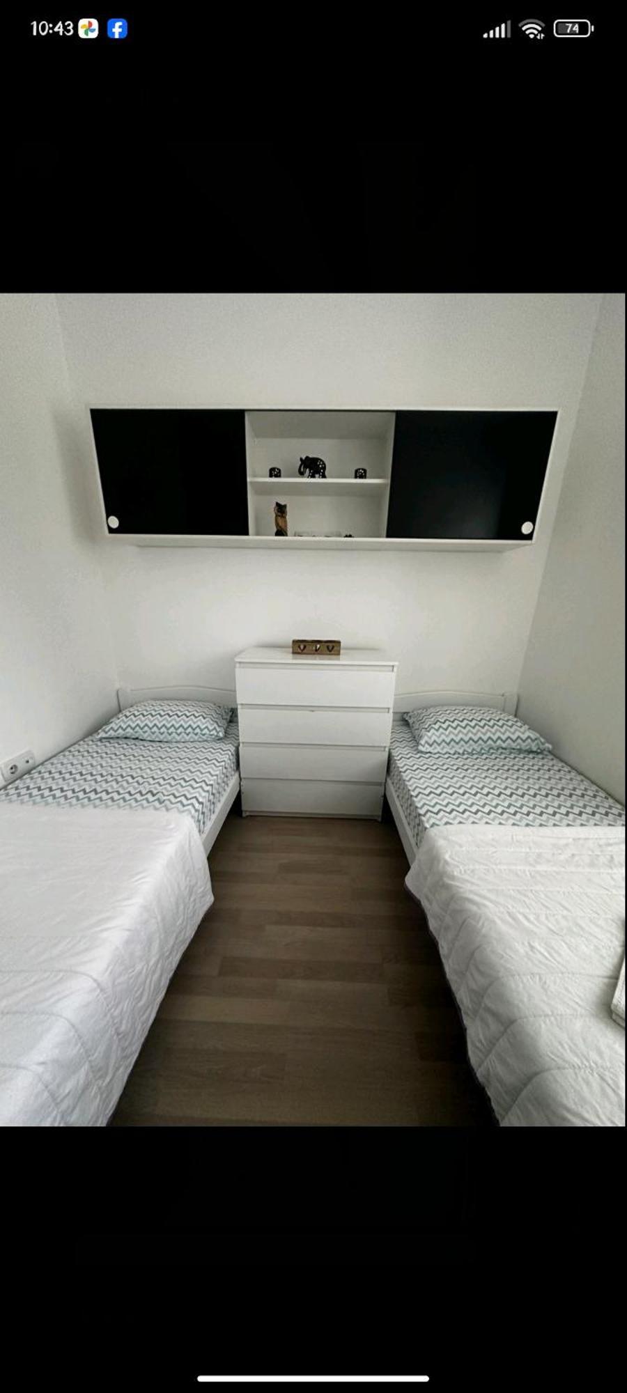 Apartments Boka Pearl Cattaro Esterno foto