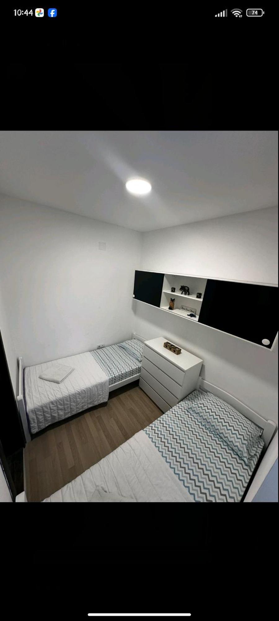 Apartments Boka Pearl Cattaro Esterno foto