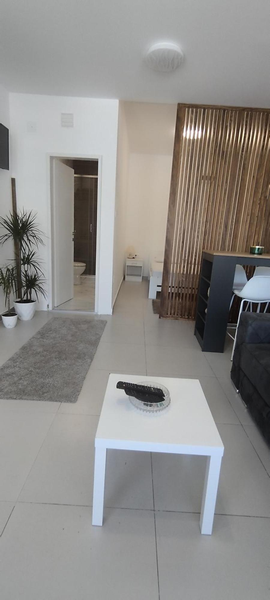 Apartments Boka Pearl Cattaro Esterno foto